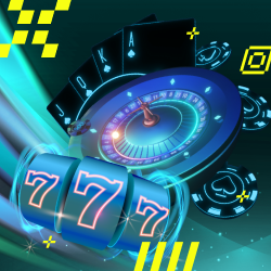 parimatch withdrawal time